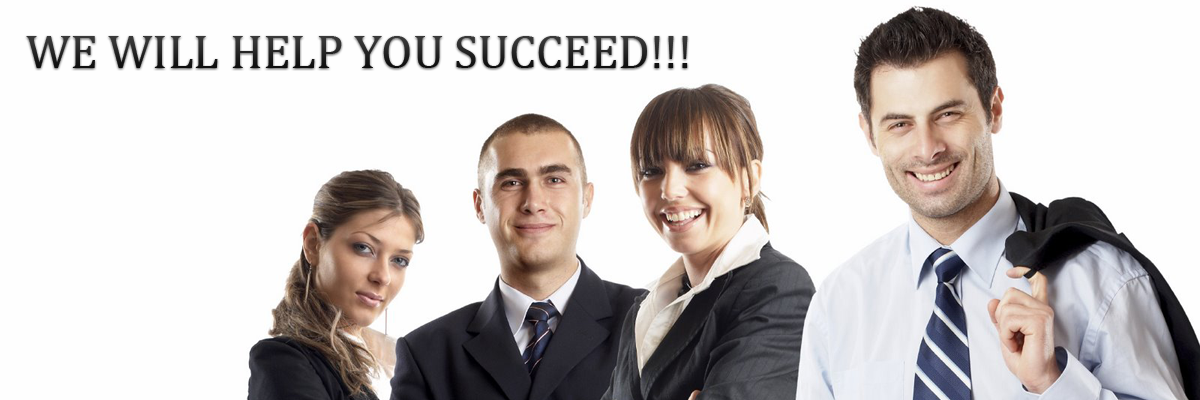 Call Us For A Quote Call Us For A Quote