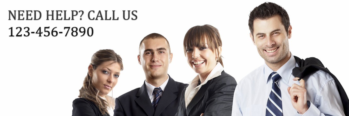 We Can Help!!! We Can Help!!!