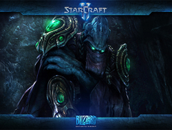 Artanis